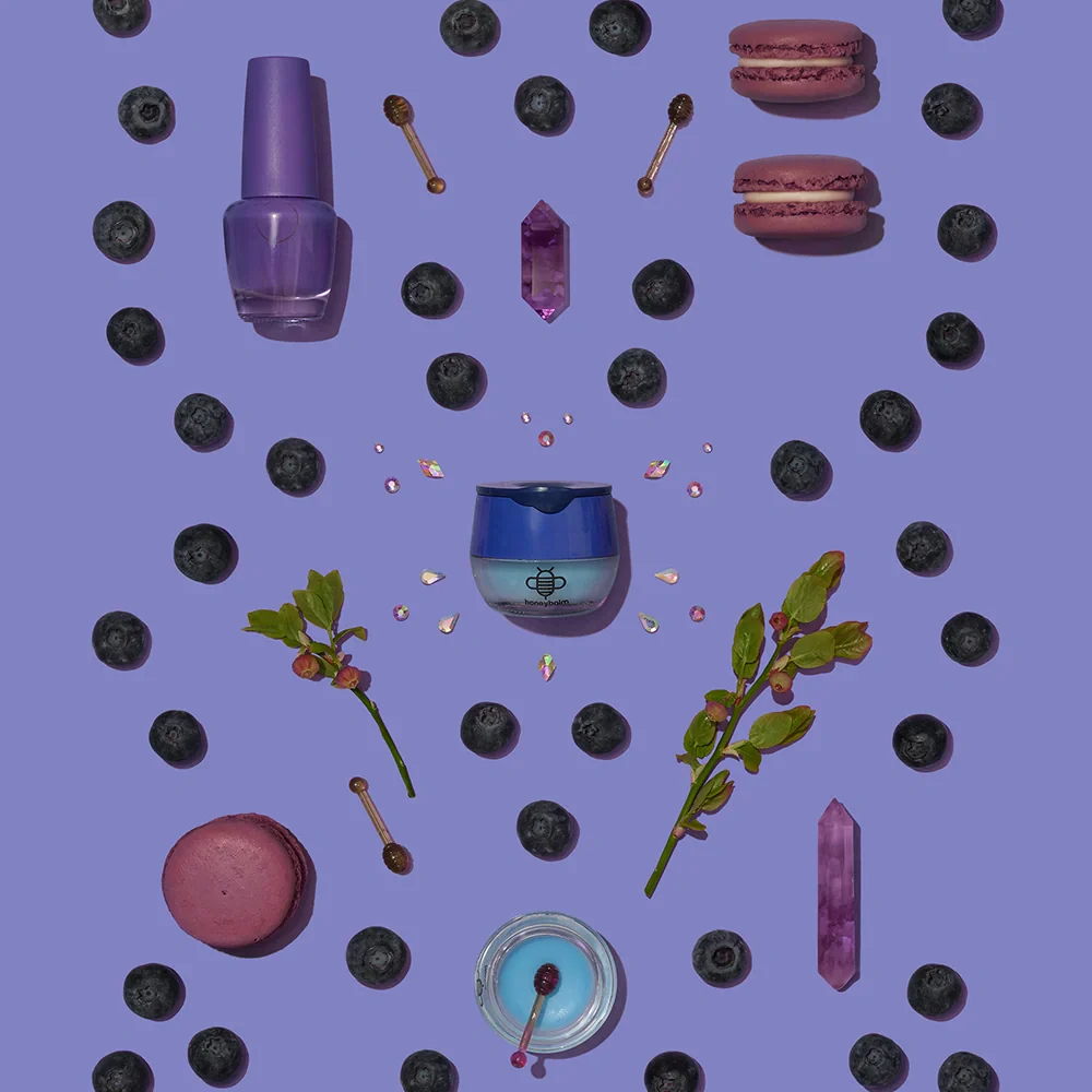 Produktbild 10