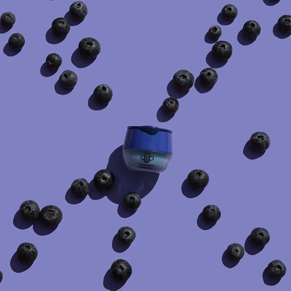 Produktbild 4