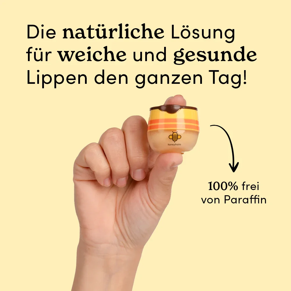 Produktbild 4