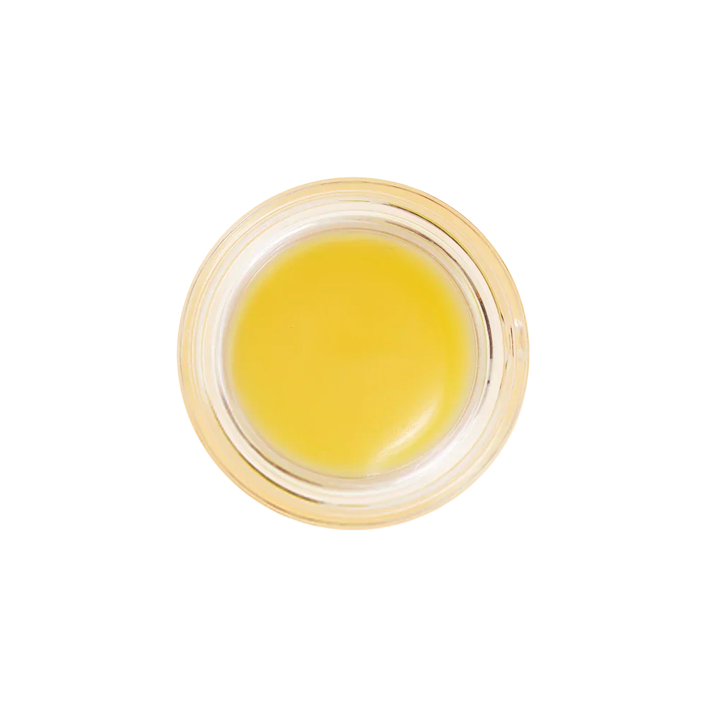Produktbild 9