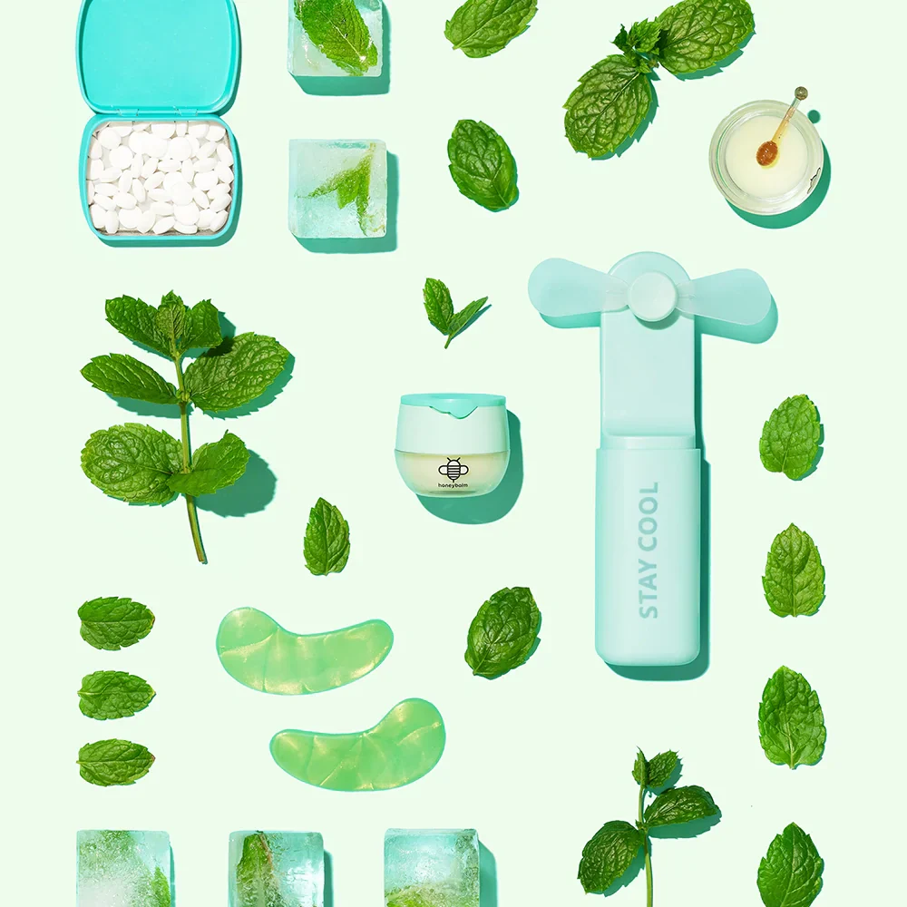 Produktbild 7