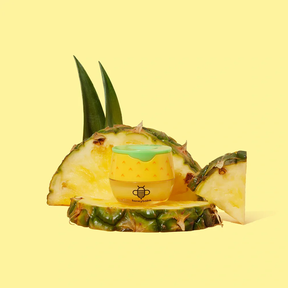 Produktbild 9