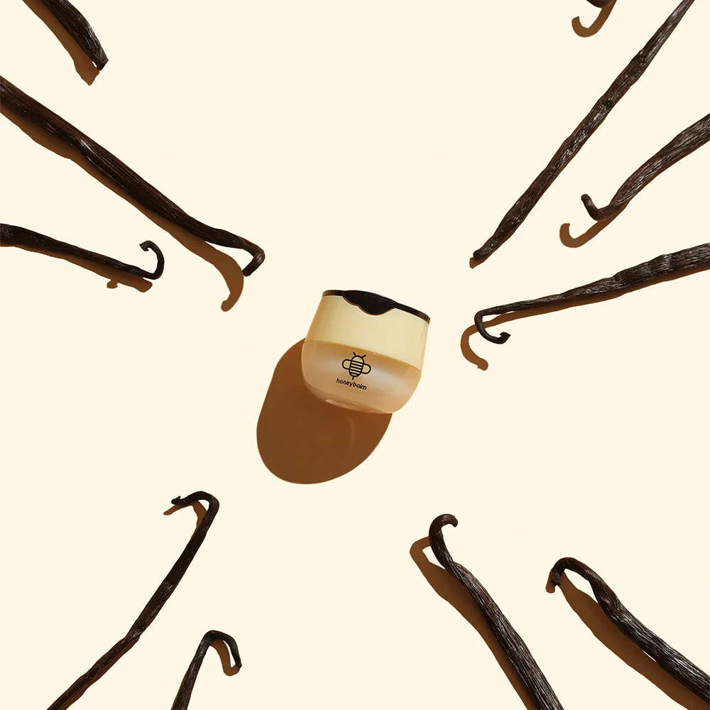Produktbild 10