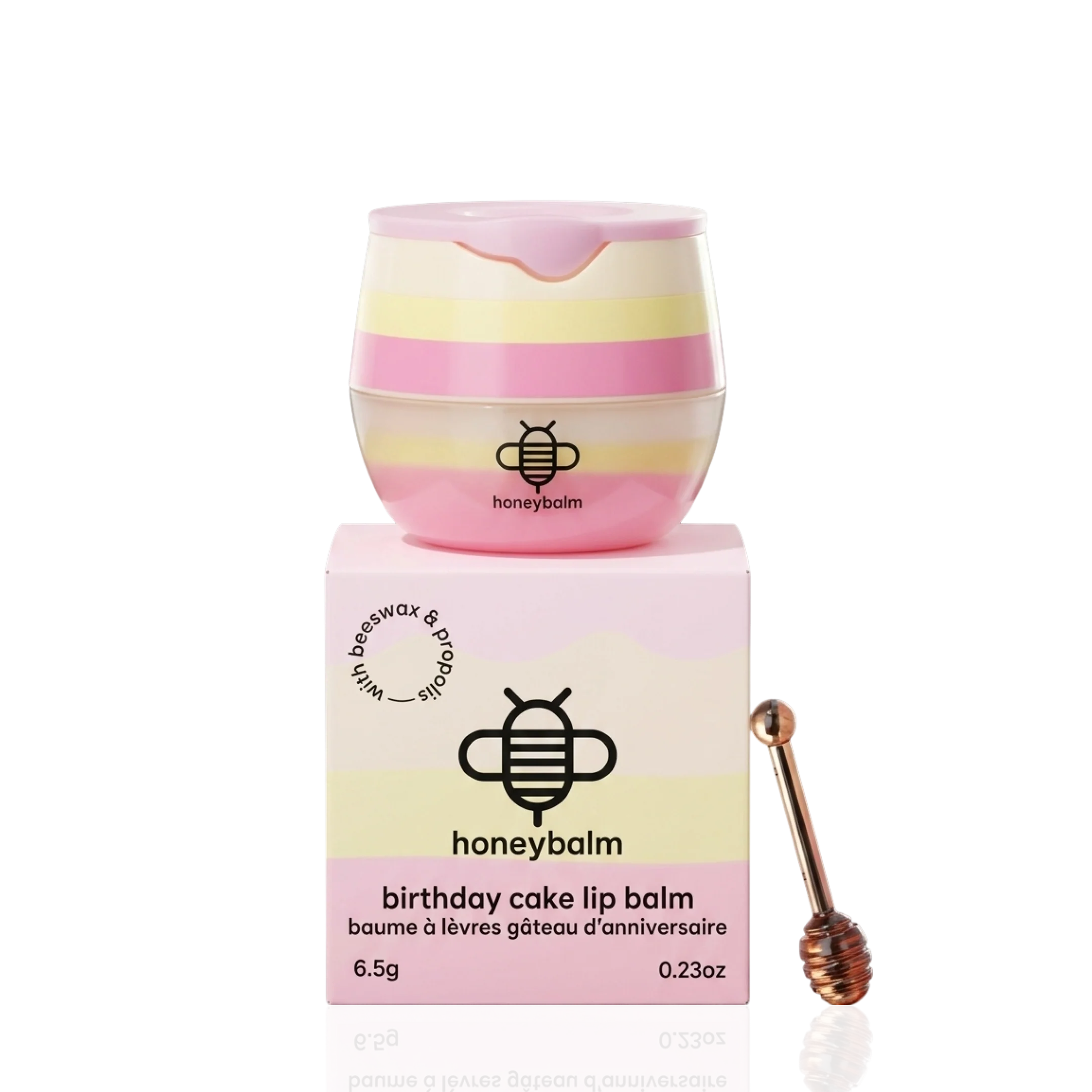Discounted Products